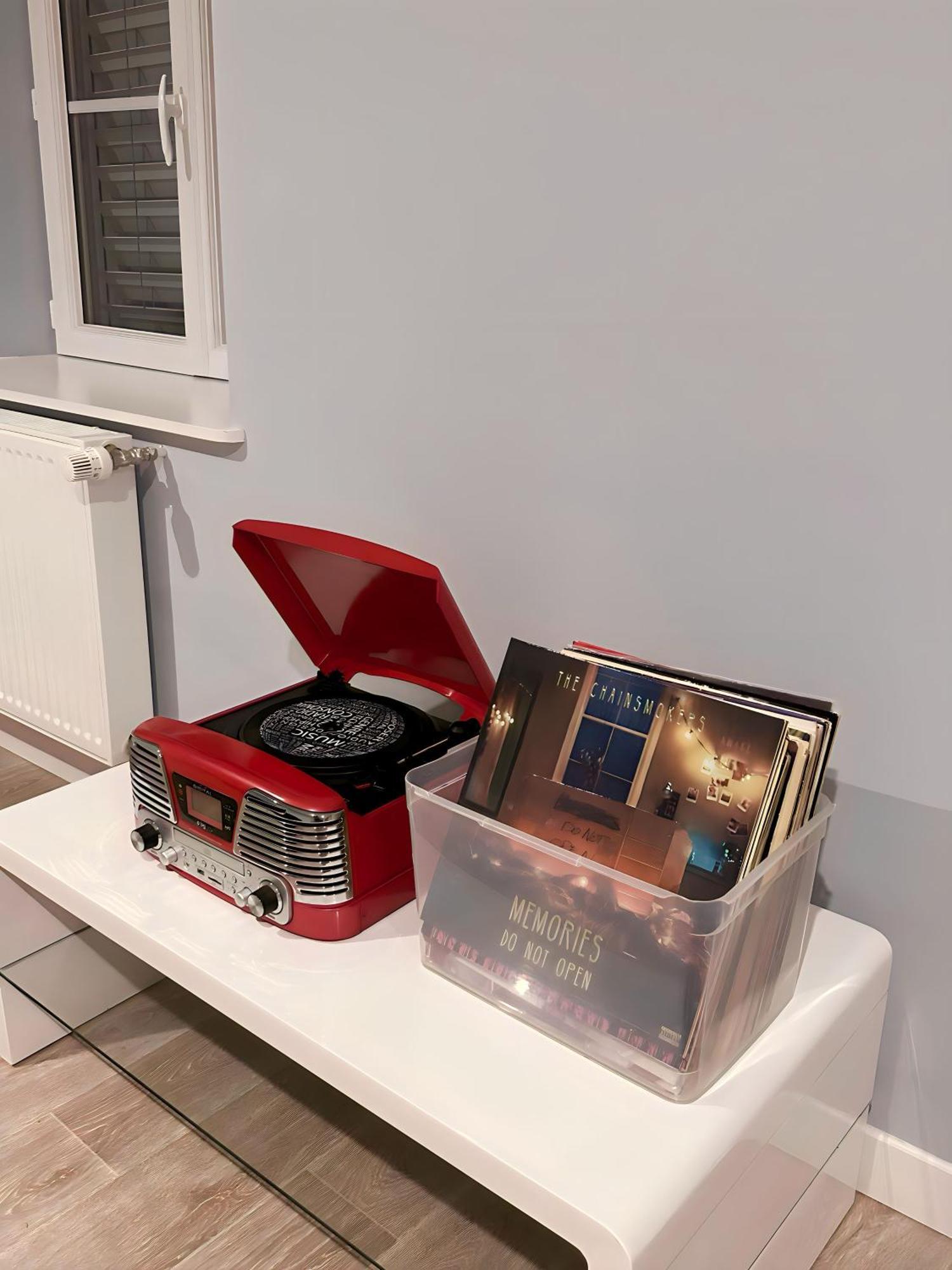 Apartamento Le Maconnais - Hyper Centre Macon - Parking Gratuit - A 600M De La Gare Exterior foto